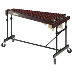 Yamaha 3.5 octave honduras rosewood xylophone