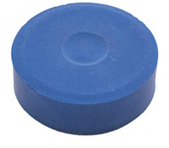 Blue Colour Blocks Large Pk 6