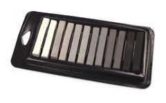Greytone Pastels Pack 12