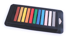 Pastel Set of 12