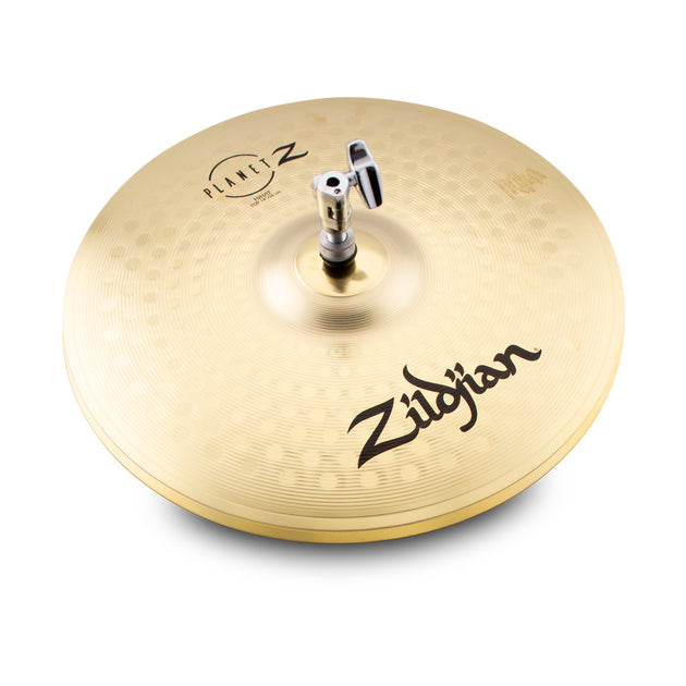 Zildjian Planet Z Fundamentals pack