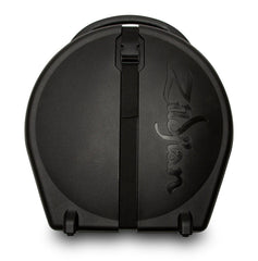 Zildjian rolling cymbal vault – 24"