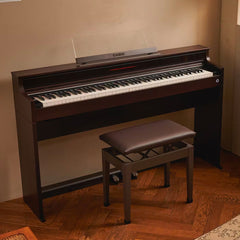 Casio Celviano AP-S450 digital piano - Rosewood