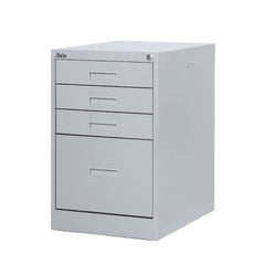 L/File Cabinet 1 Filing -3 S/ Drawer