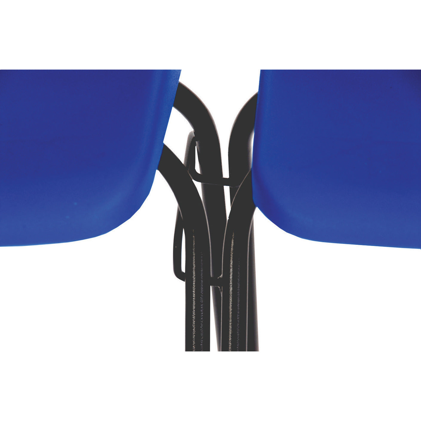 Wire Linking Option For Series E Cha