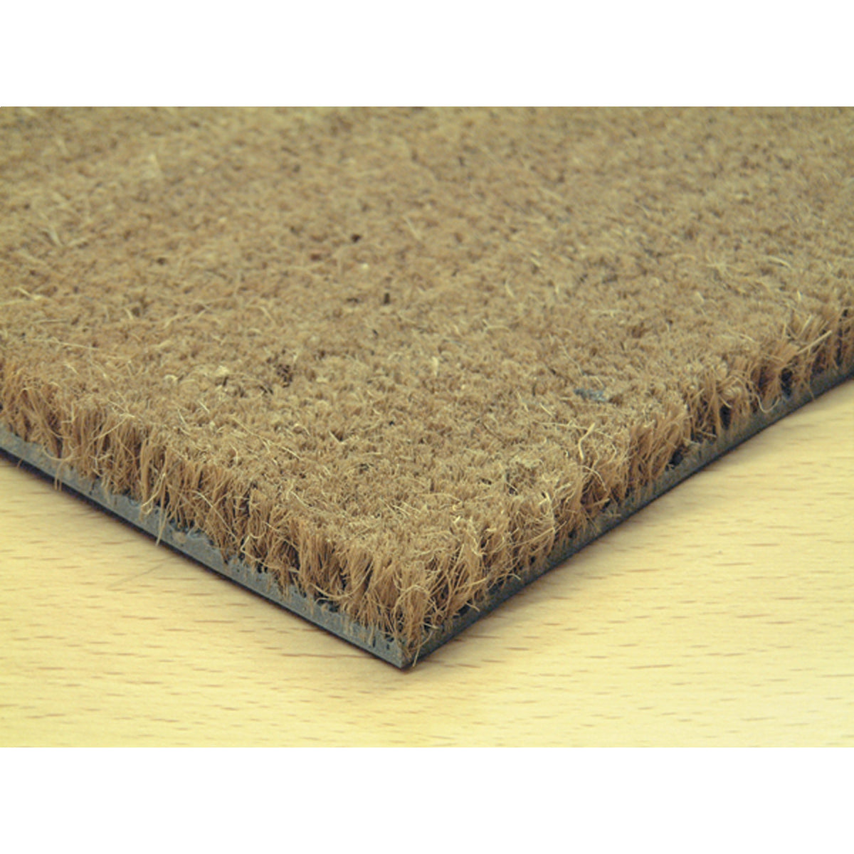 Coir Matting 20Mm