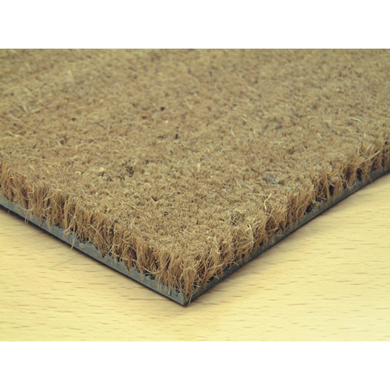 Coir Matting 30Mm