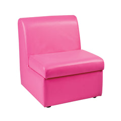 Jun.Modular Seating Ocean