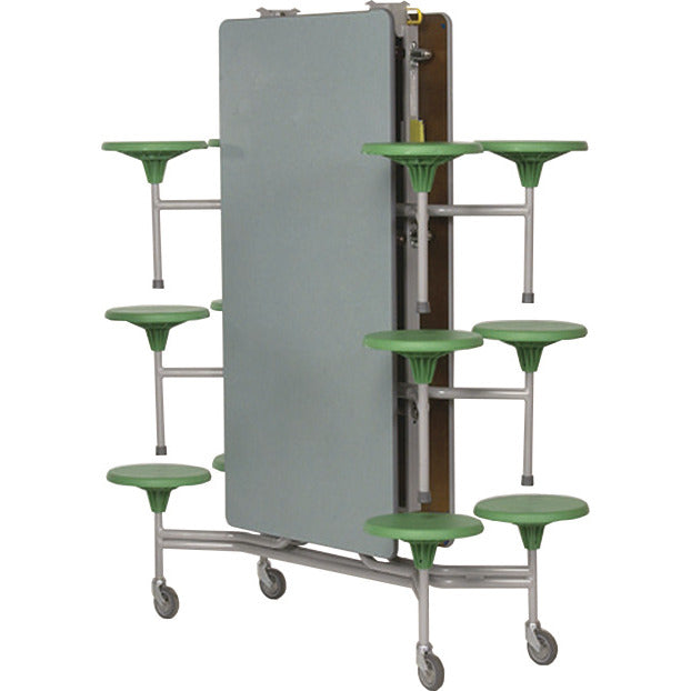 Sico 12 Seat Rectangular Tables