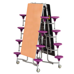 Sico 16 Seat Rectangular Tables