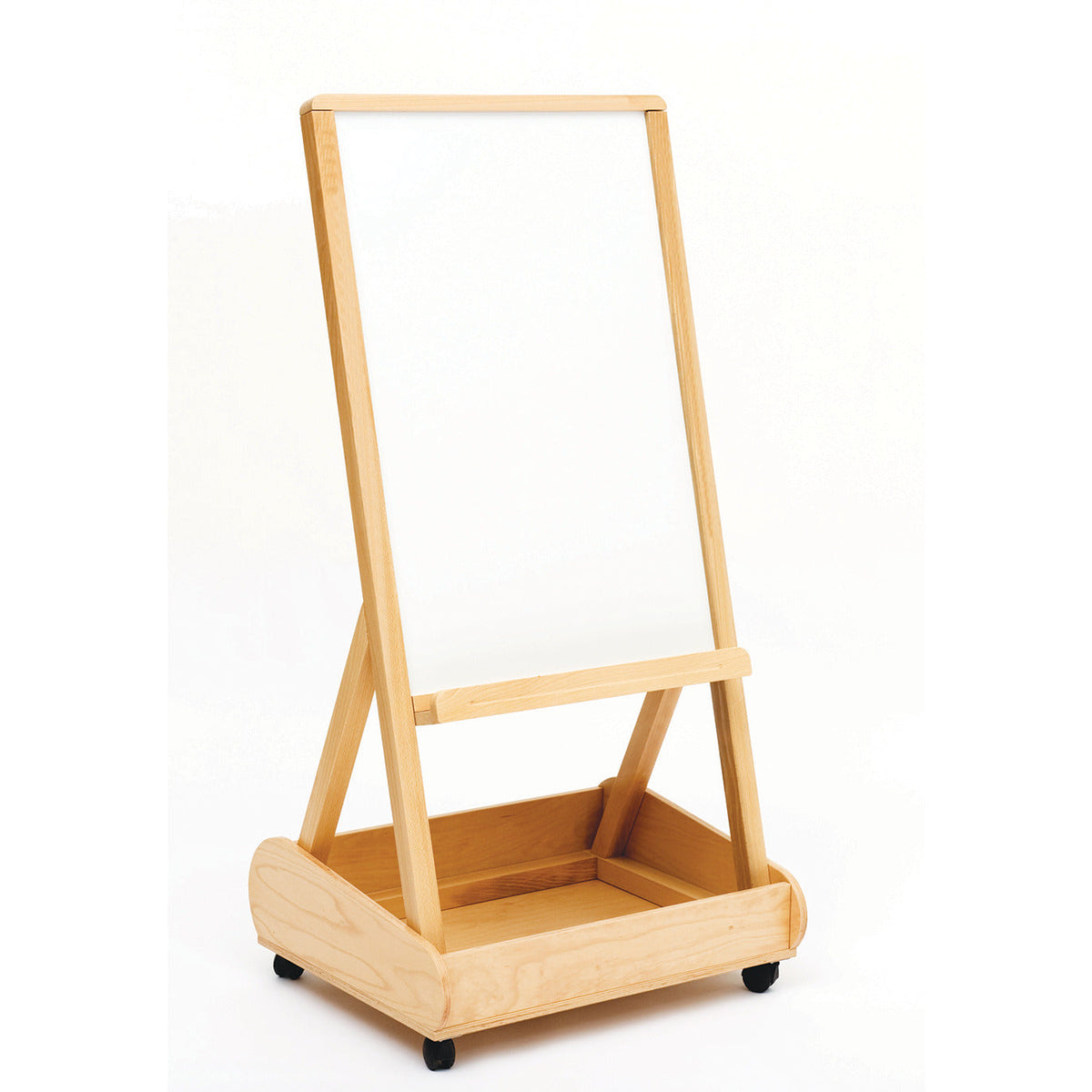 Little Acorns Store N Write