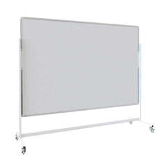 M/Writing Board 600X900 Landscape