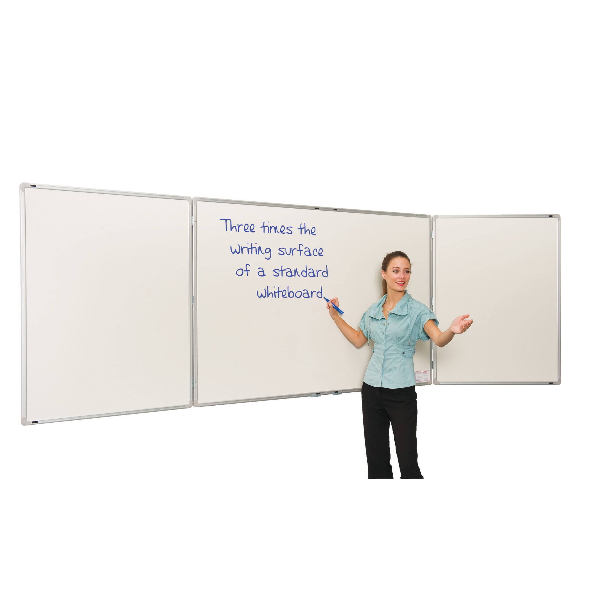 Whiteboard 2 Wing 5Surf 1800X1200