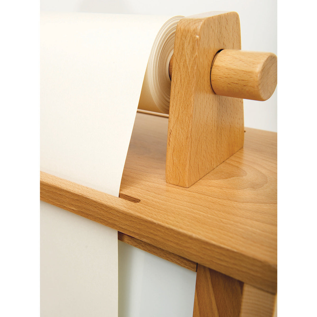 Paper Roll For Play \'N Learn Unit