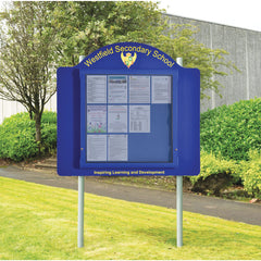 External Showcase 1500X1400 Blue