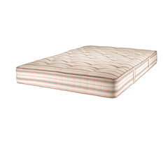 Matfen 1000 Cotton Cov.Mattress 1350