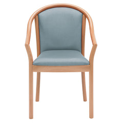 Henley Tub Chair Cadetzestdove905