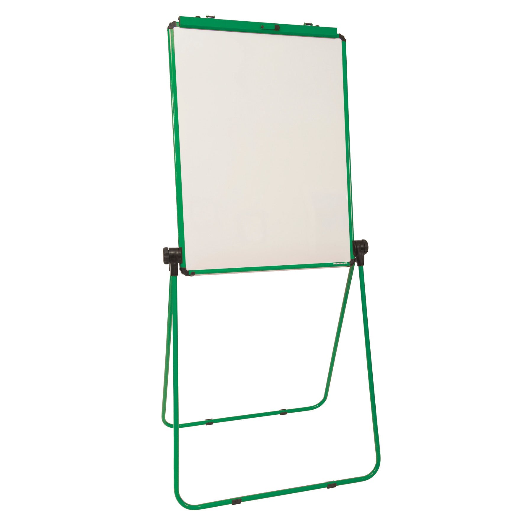 Flipchart Green