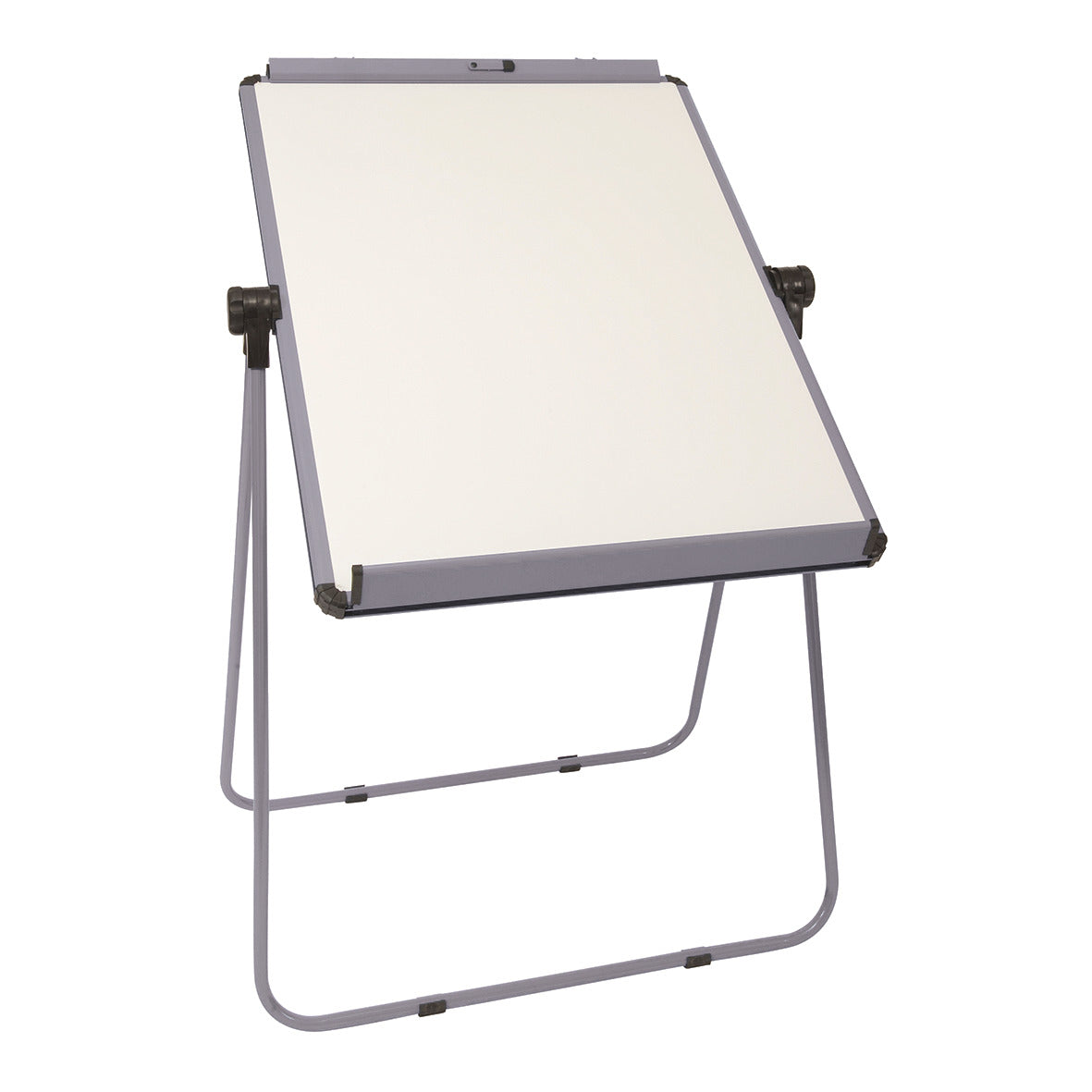 Flipchart Grey
