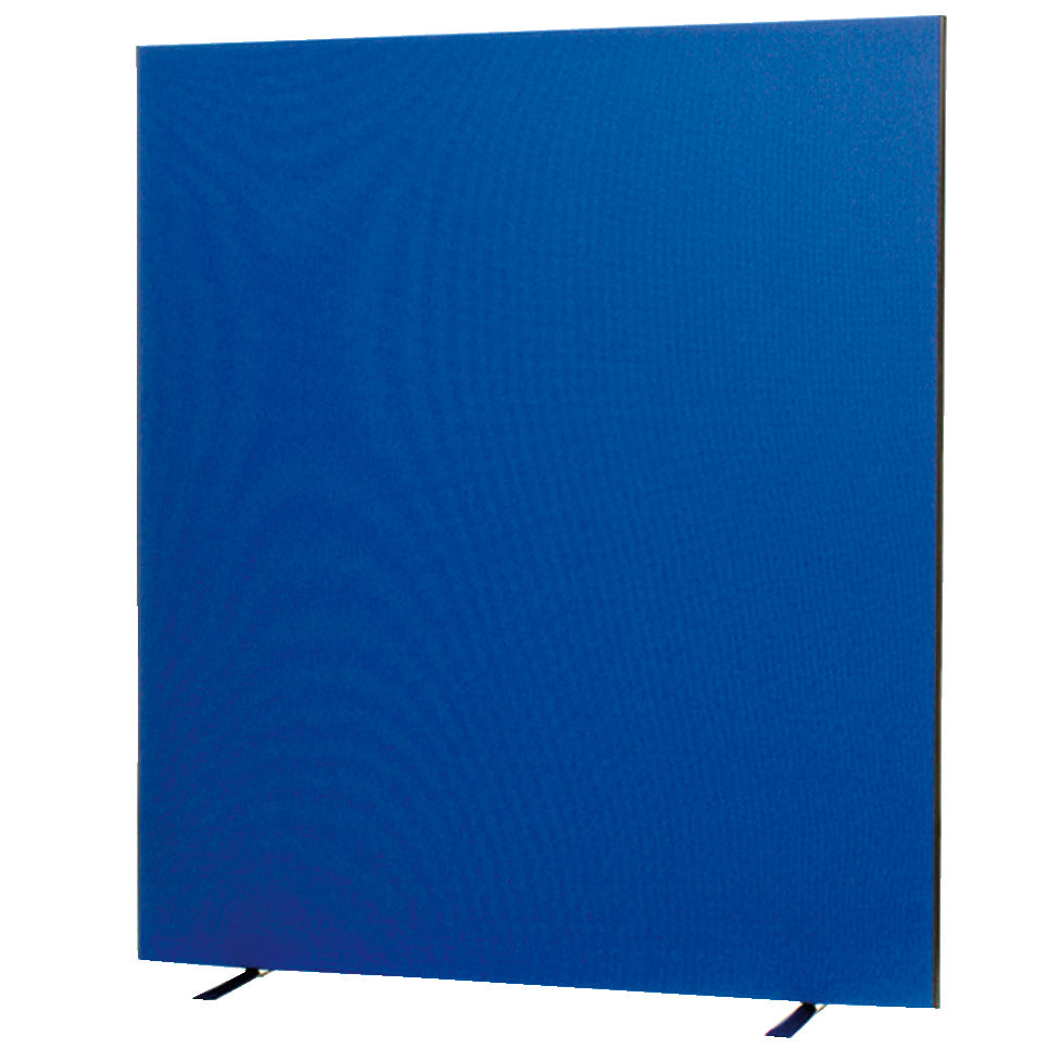 S/Buy Fstnd Scrn 1500H 1200W Ocean