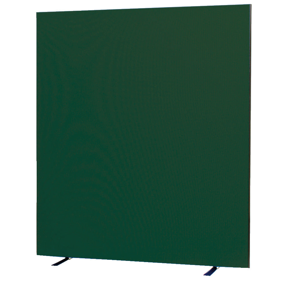 S/Buy Fstnd Scrn 1200H 1600W Slup