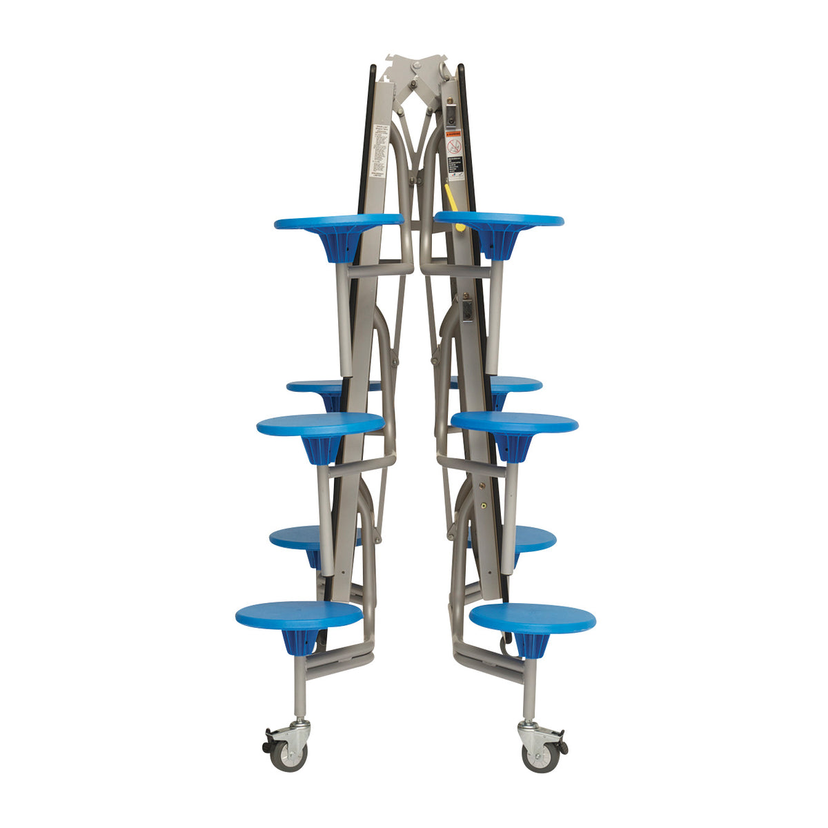 Spaceright Folding Dining Tables