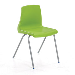 Chair Np Sm3 Green