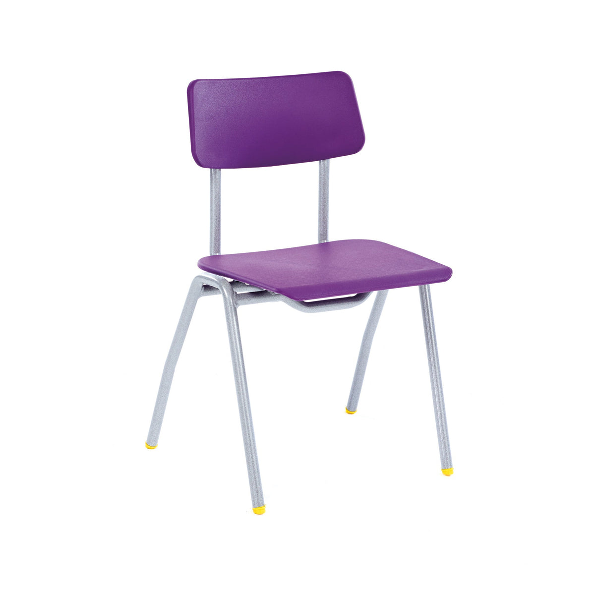 Chair Bs Sm1 Red