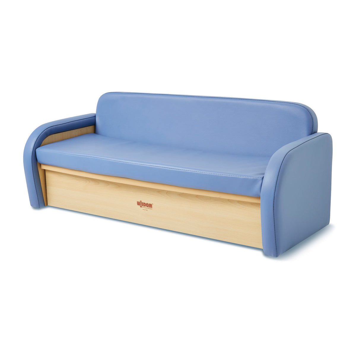Toddler 2 Seat Sofa