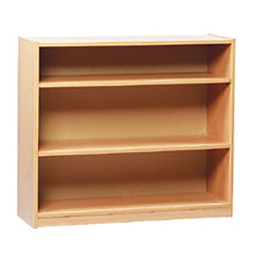 Bkcse 750Mm/2 Shelves