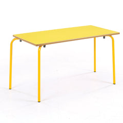 Rectangular Nursery Tables