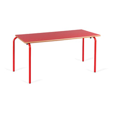 Rectangular Nursery Tables