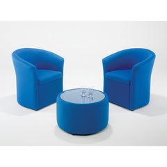 Tub Range Chair
