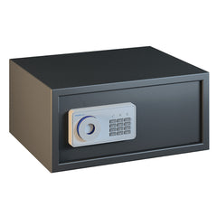 Chubbsafes Laptop Safe Elec.Lock