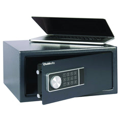 Chubbsafes Basic Safe Sz 1 Key Lock