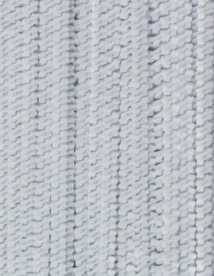 SCO PIPE CLEANERS STEMS WHITE 1000PCS -Min Qty 6