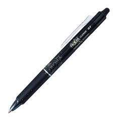 PEN PILOT FRIXION CLICKER