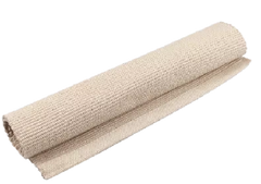 Large Rugï¼ˆ110*70cm)