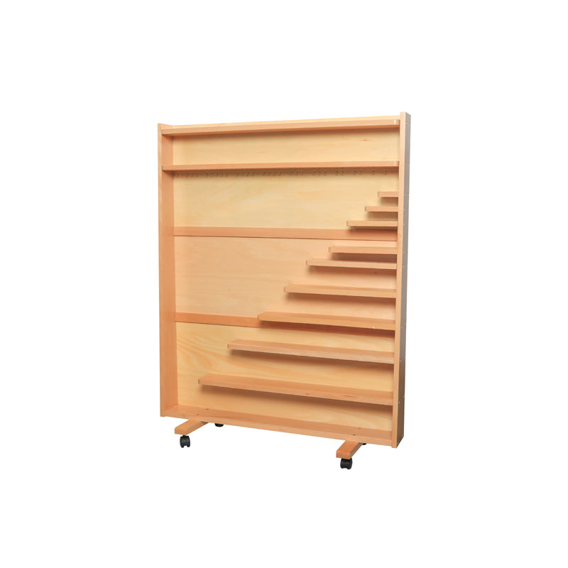 Beads Cabinet