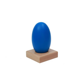 Ellipsoid
