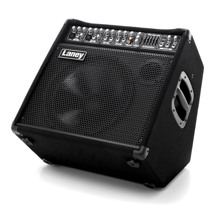 Laney Audiohub AH150, 150W keyboard combo amplifier
