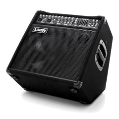 Laney Audiohub AH150, 150W keyboard combo amplifier