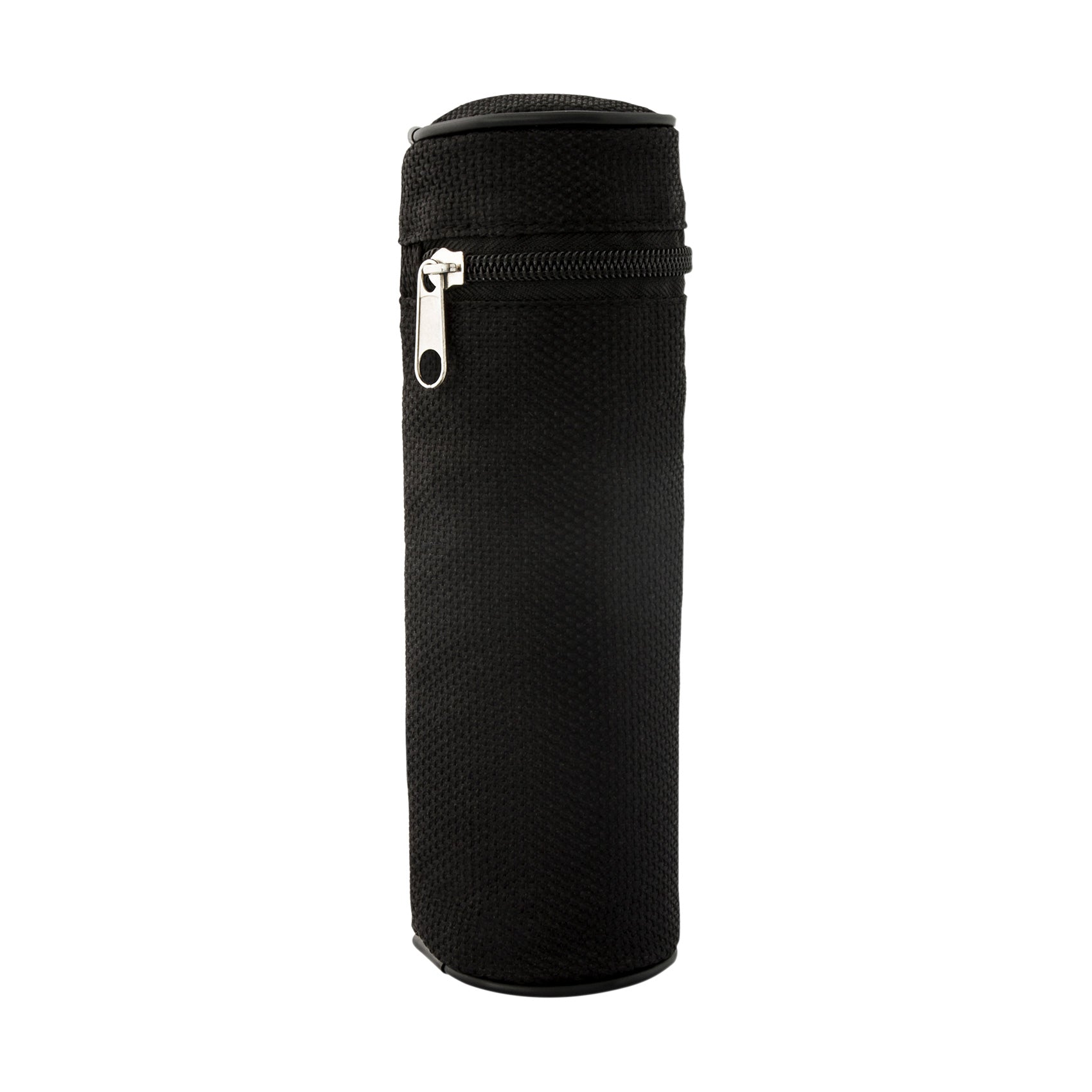 AKG D7S dynamic vocal microphone with on/off switch