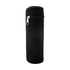 AKG D7S dynamic vocal microphone with on/off switch