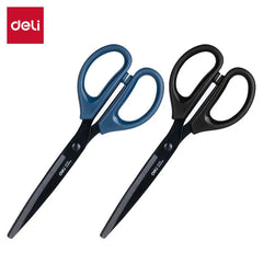 E6009,Deli Scissors 7", Pack of 12 pcs