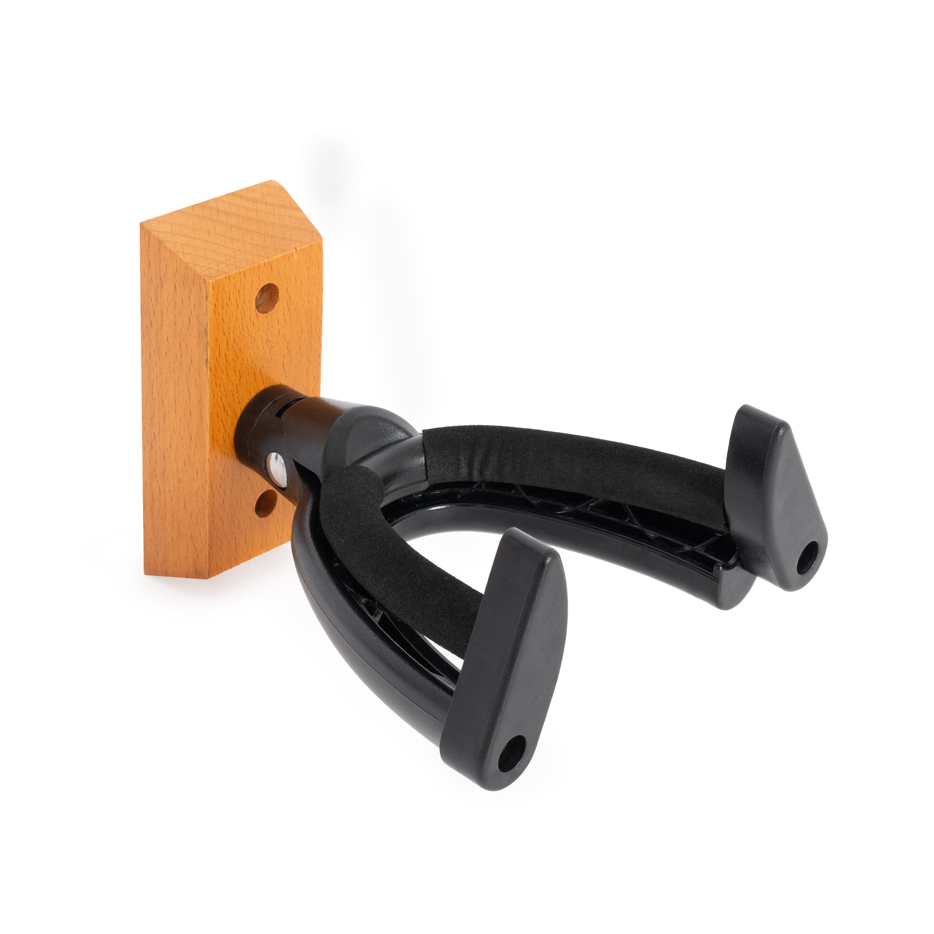 Apextone guitar wall hanger