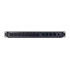 Allen & Heath AR0804 dSnake AudioRack expander