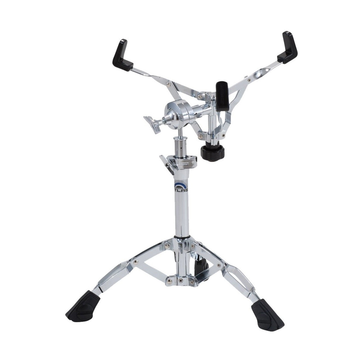 Ludwig ASPACK Atlas Standard Pack