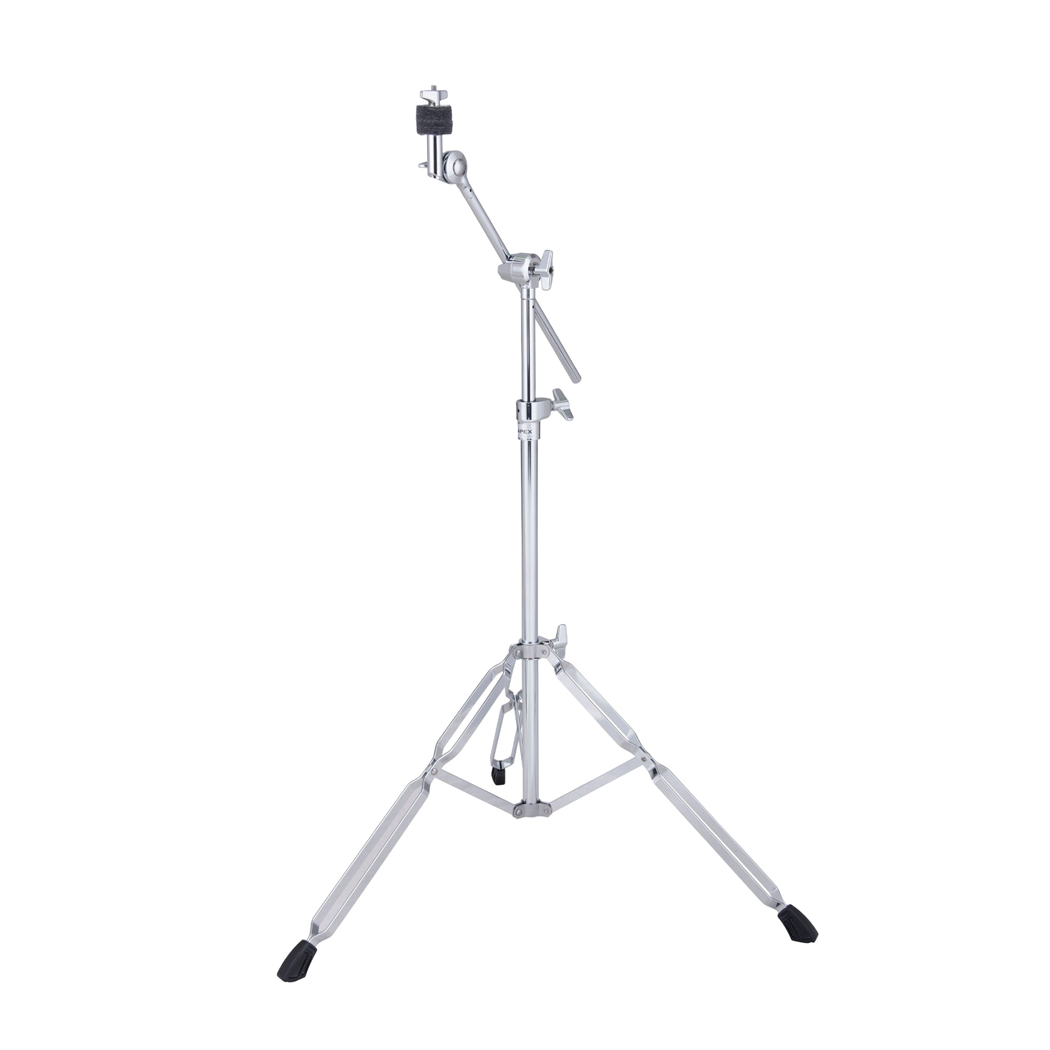 Mapex 250 Series cymbal boom stand