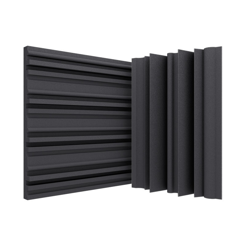 Vicoustic Mix Kit Pulsar